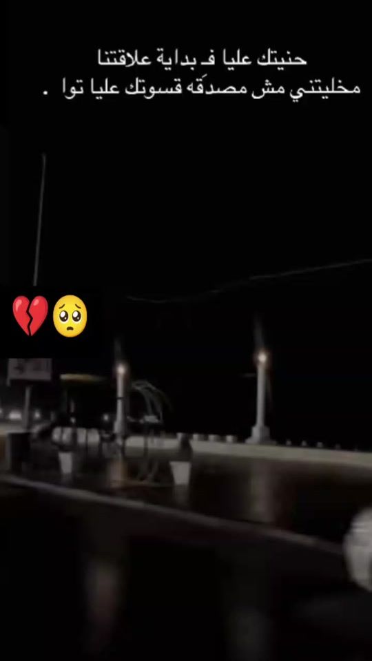 TikTok video thumbnail by ml198999
