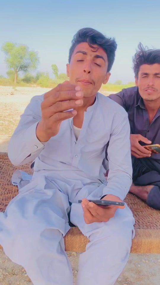 TikTok video thumbnail by muneer72.5