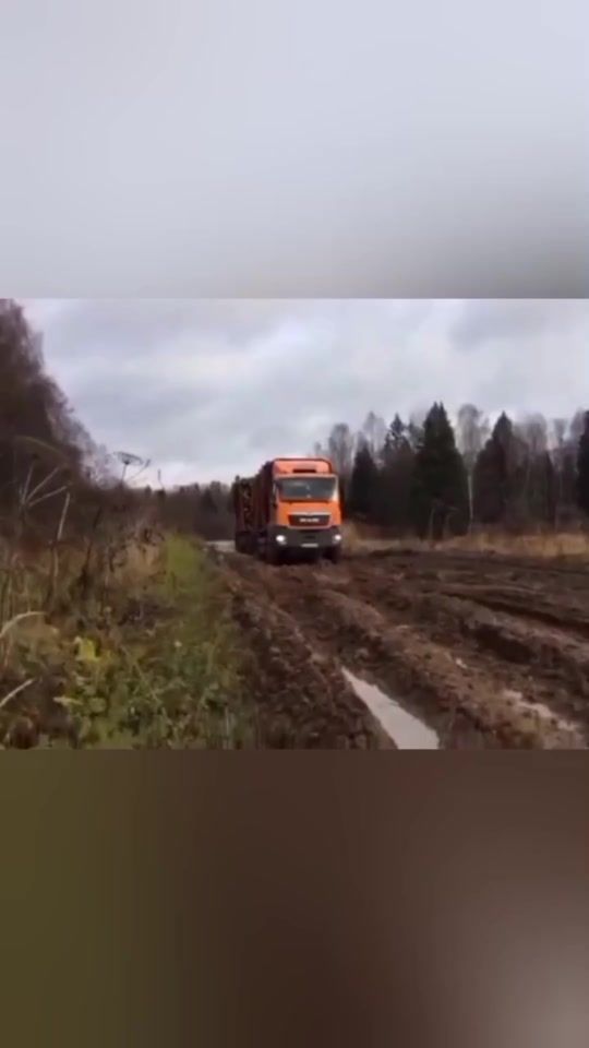 TikTok video thumbnail by __alexander__5