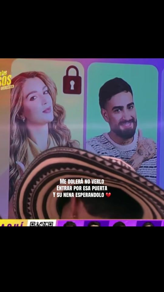 TikTok video thumbnail by karolalcendr