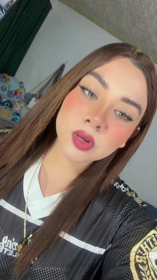 TikTok video thumbnail by annethestrada1
