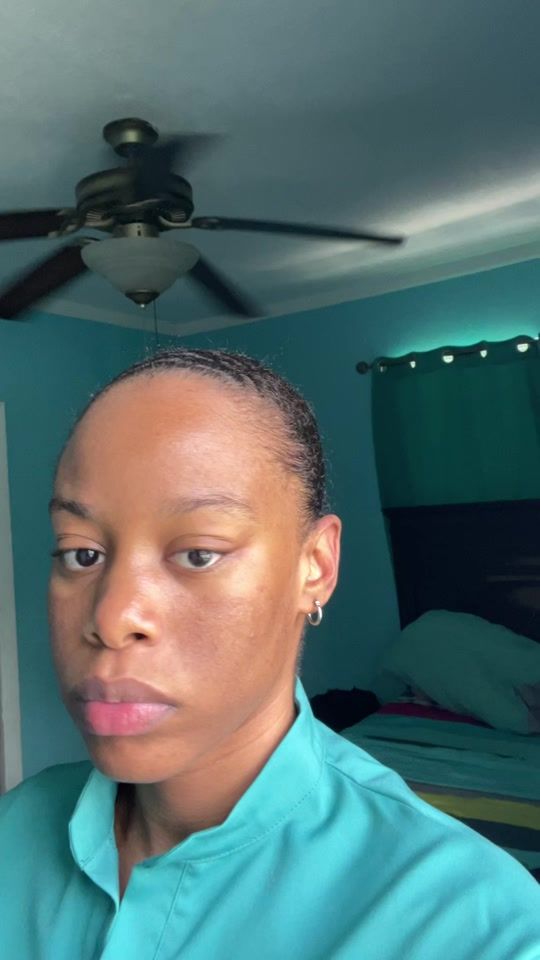 TikTok video thumbnail by ishebagayle