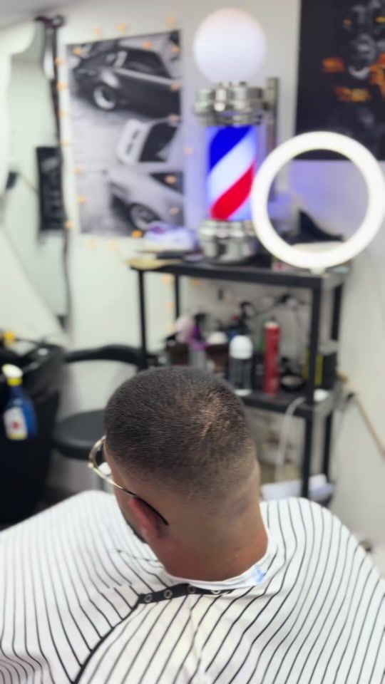 TikTok video thumbnail by mohammadalyan27