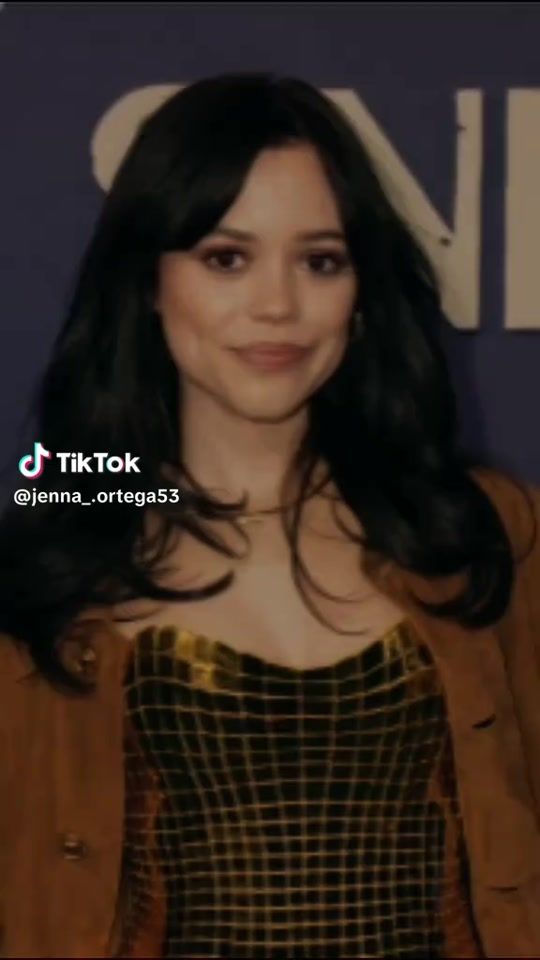 TikTok video thumbnail by daniel.alejandro.vm