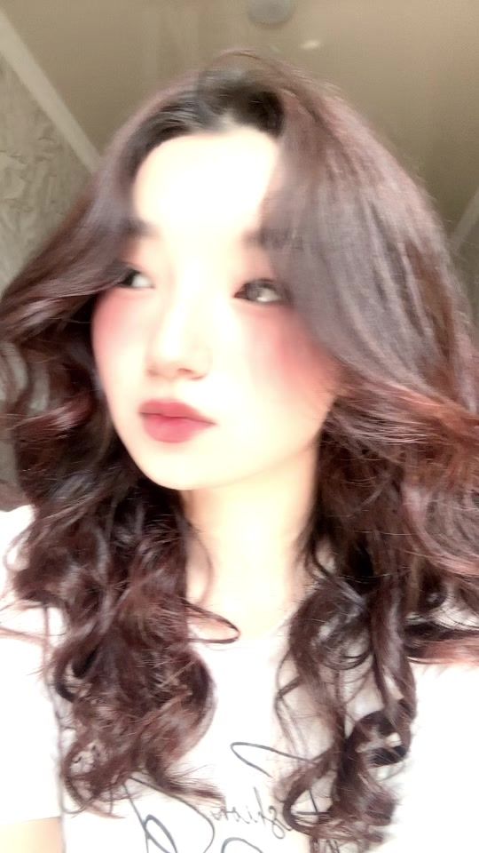 TikTok video thumbnail by zhasilavv7