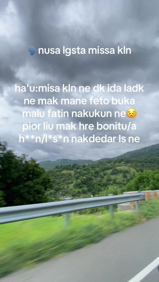 TikTok video thumbnail by mati_rasaa00