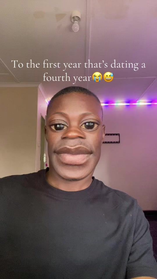 TikTok video thumbnail by steve_.na