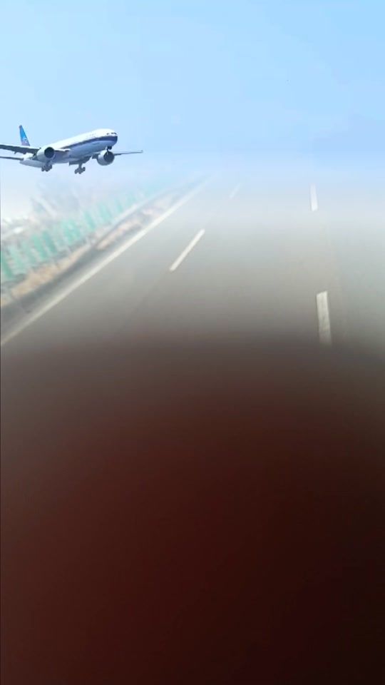 TikTok video thumbnail by hyalan6100