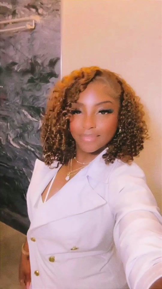 TikTok video thumbnail by jemai_0