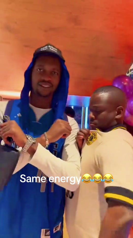 TikTok video thumbnail by trndza