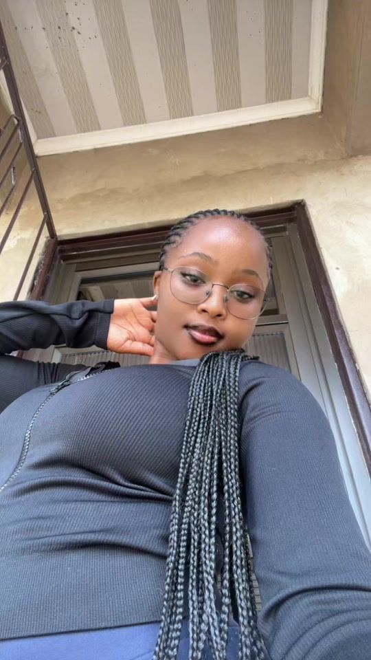 TikTok video thumbnail by love_kani