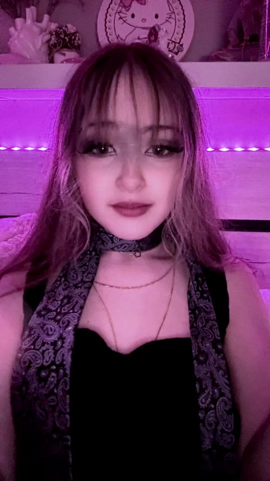 TikTok video thumbnail by fanelx22