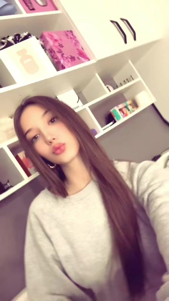 TikTok video thumbnail by viktoria_.k1