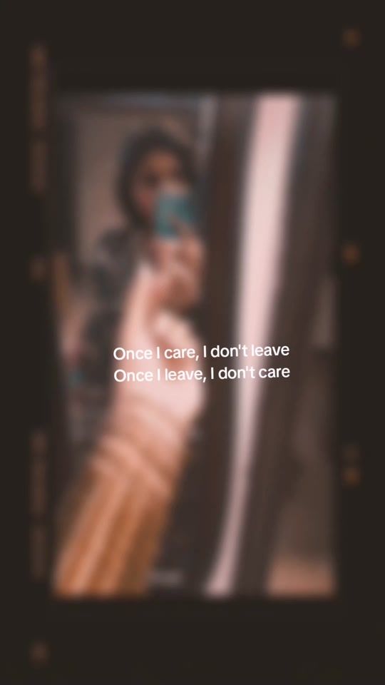 TikTok video thumbnail by anamfarhan03