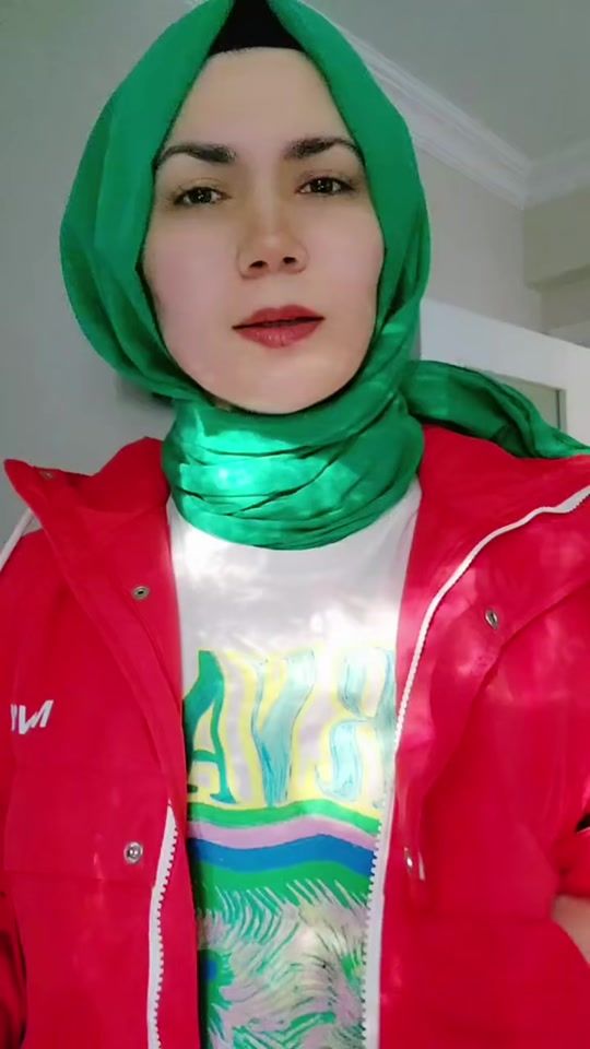 TikTok video thumbnail by ___zeyneppp___