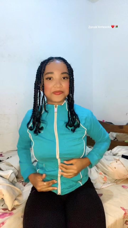 TikTok video thumbnail by rackelle110