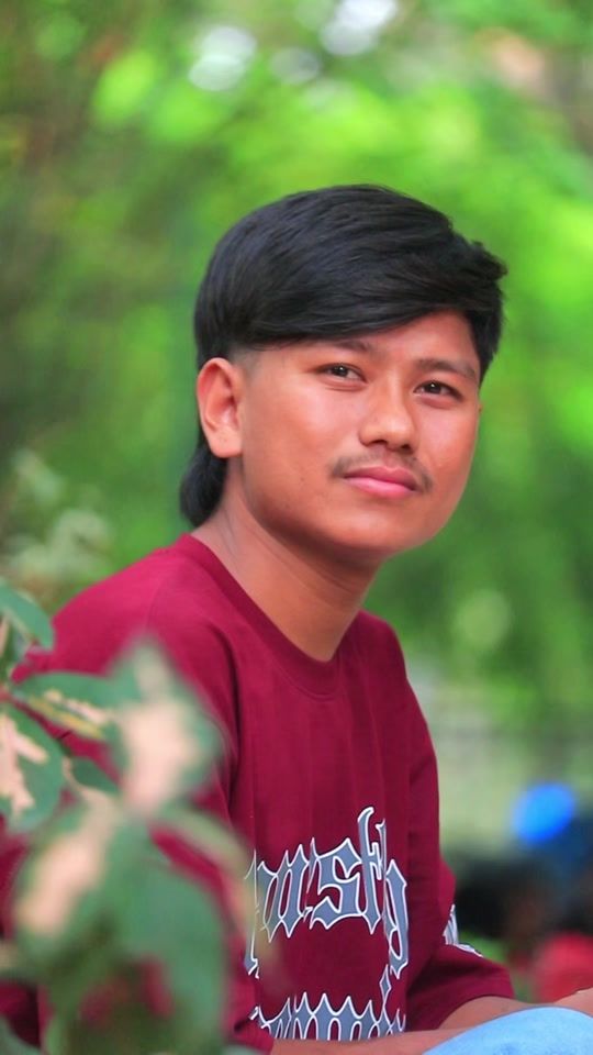 TikTok video thumbnail by uttam_magar11
