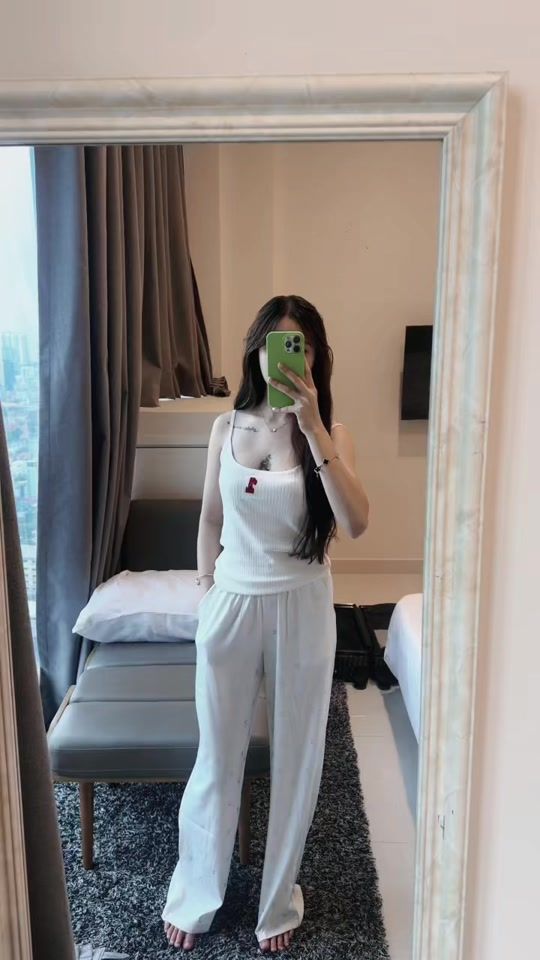 TikTok video thumbnail by na_18100