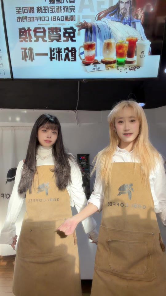 TikTok video thumbnail by nn0313nn