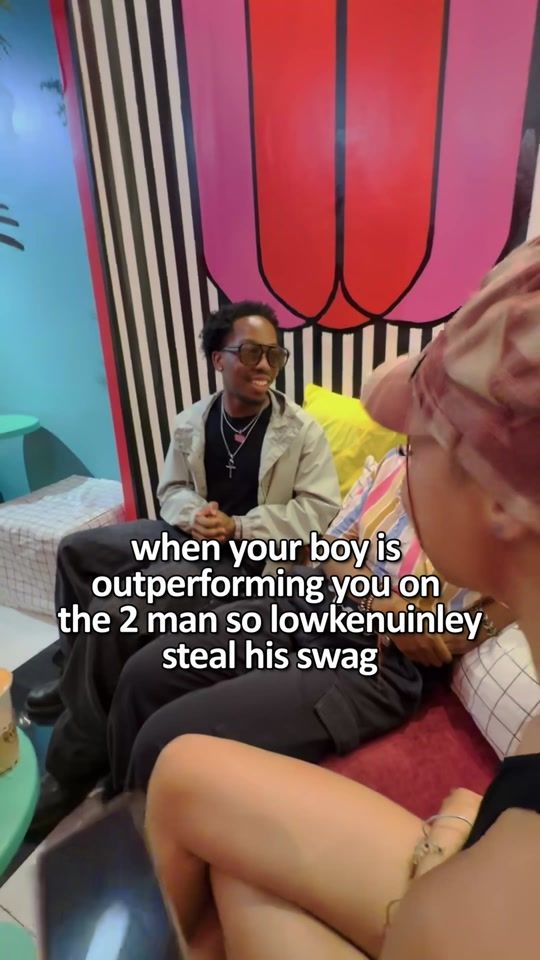 TikTok video thumbnail by lawdparadox
