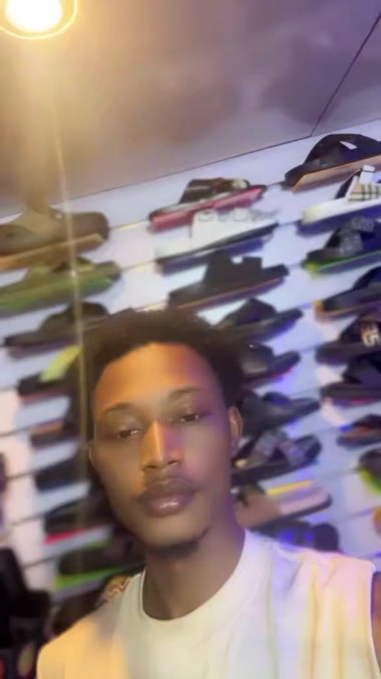 TikTok video thumbnail by r_moh13