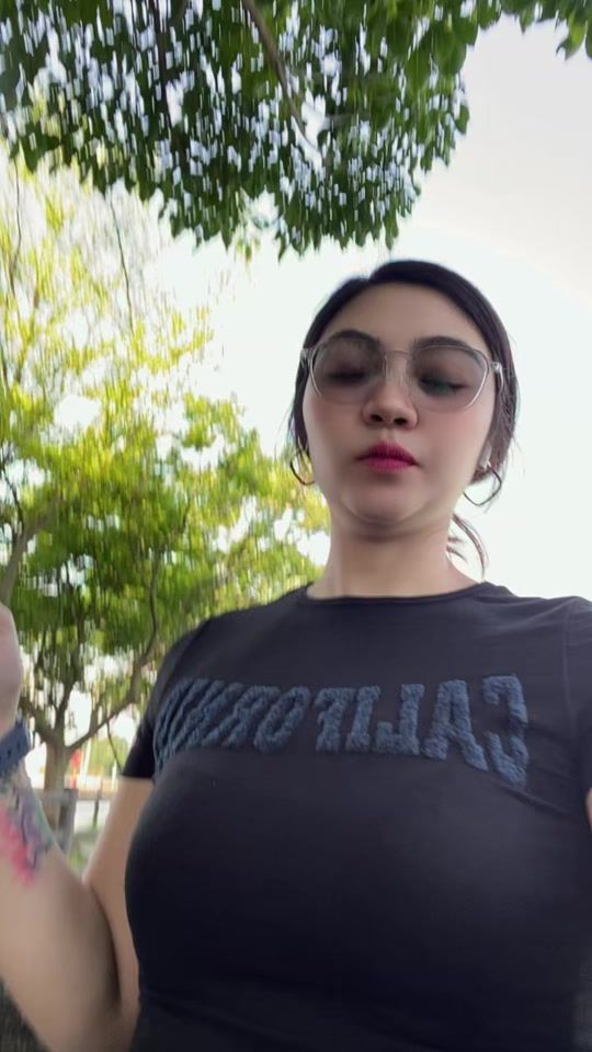 TikTok video thumbnail by sendaya05