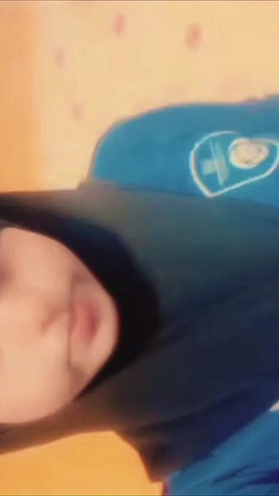 TikTok video thumbnail by shakooo98