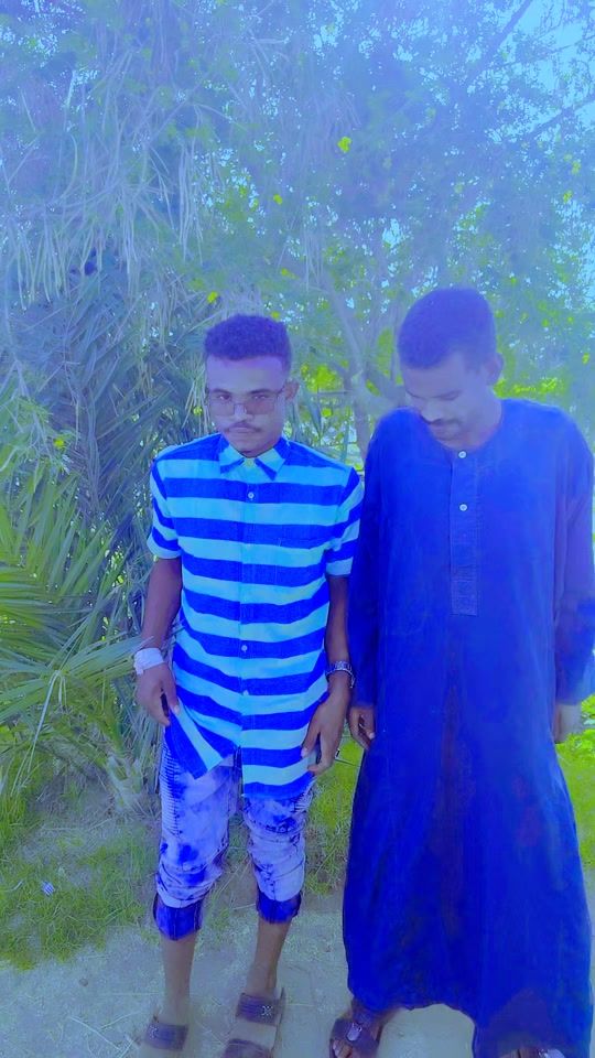 TikTok video thumbnail by user9170129013398