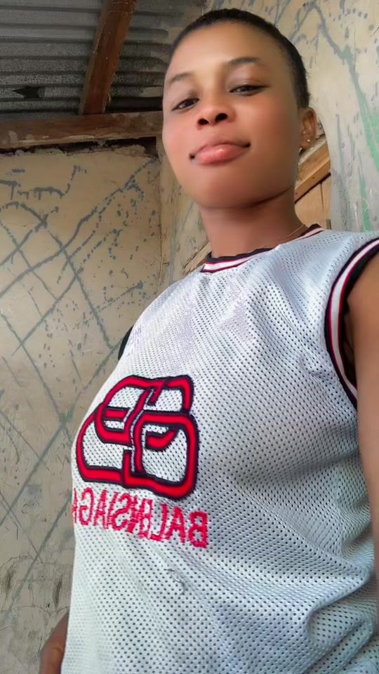 TikTok video thumbnail by beatrice2691