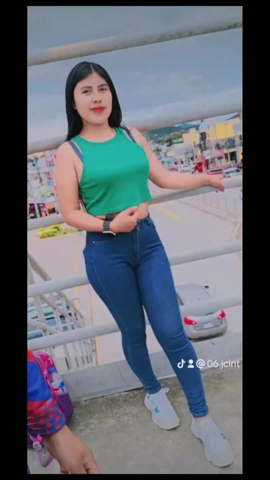 TikTok video thumbnail by 06.jcint