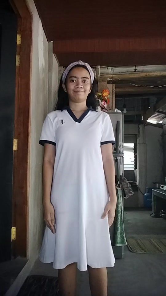 TikTok video thumbnail by iamroge2001
