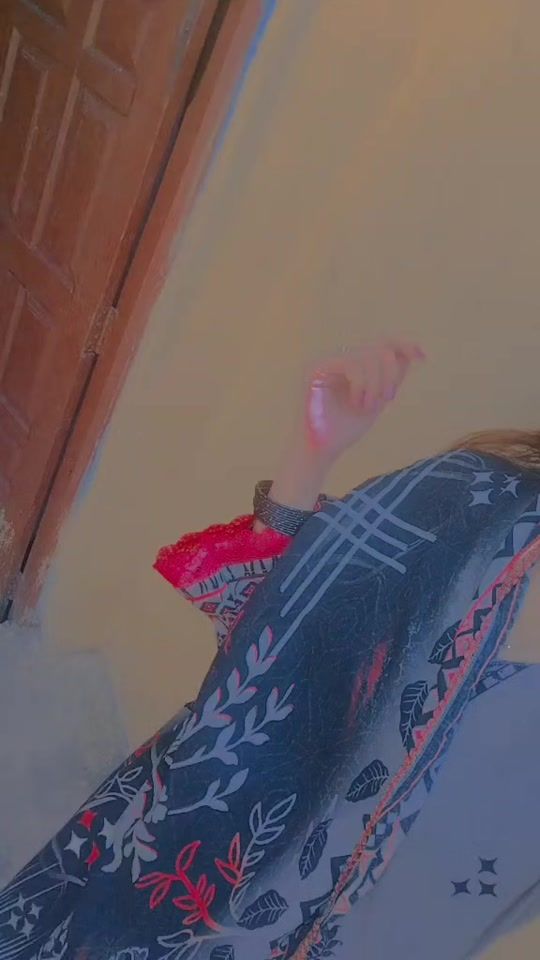 TikTok video thumbnail by mahi.jutt.jutt.g
