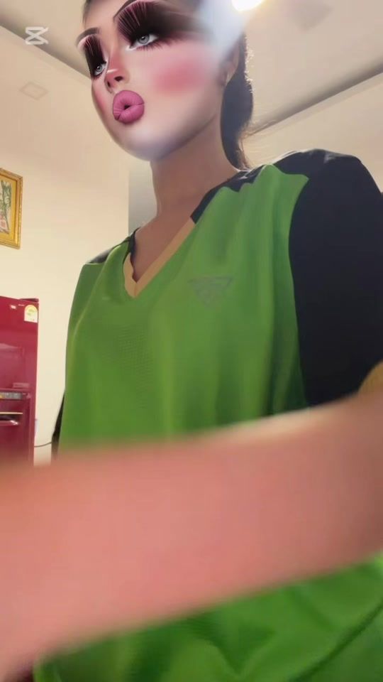 TikTok video thumbnail by mataa145