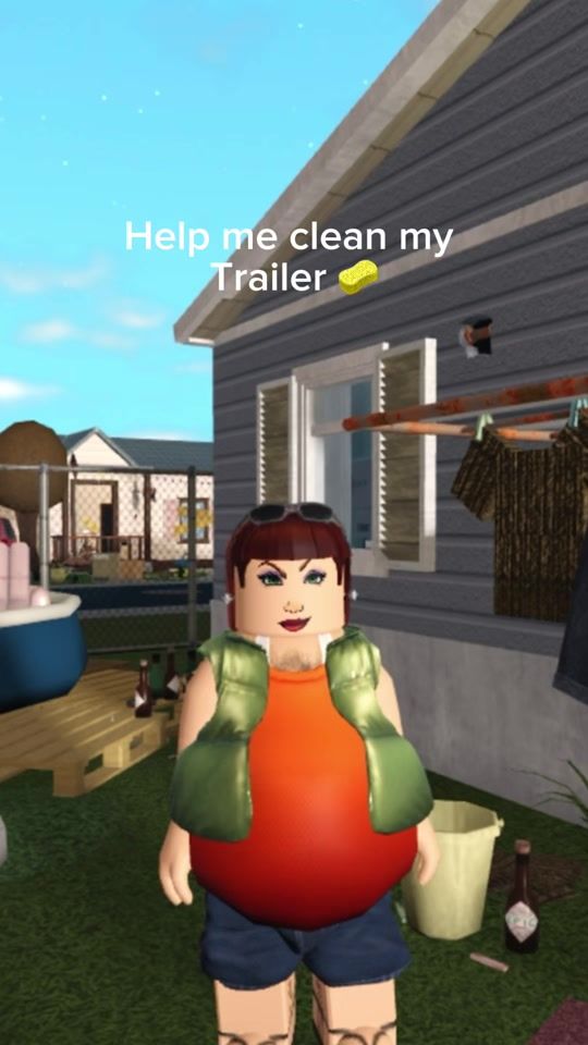 TikTok video thumbnail by biggirlrhonda