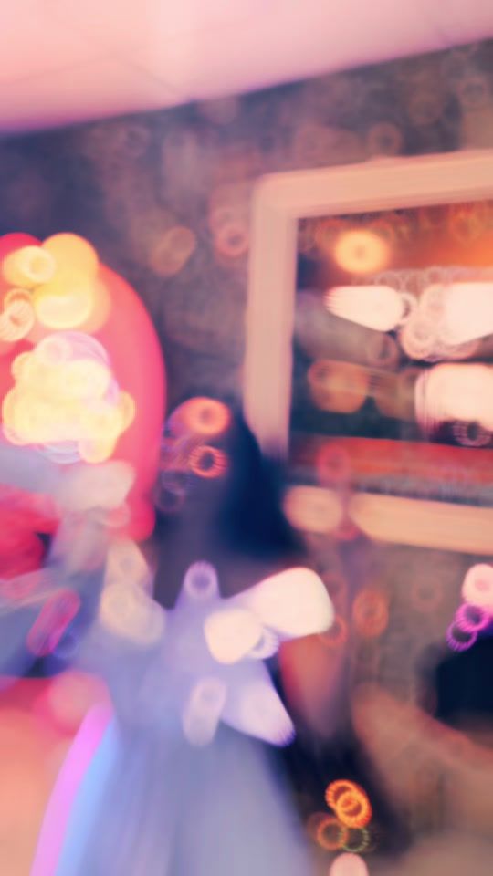 TikTok video thumbnail by __.kavee.__
