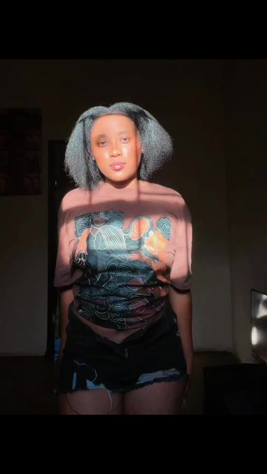 TikTok video thumbnail by yolandalloyd1