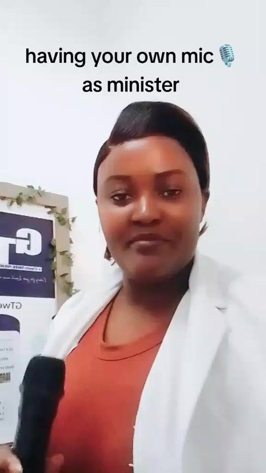 TikTok video thumbnail by cloetemaid