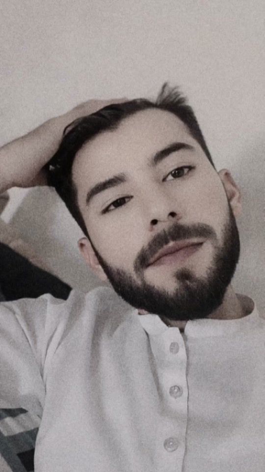 TikTok video thumbnail by yawr_omega