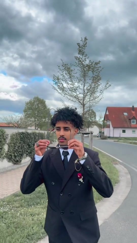 TikTok video thumbnail by araf_farah