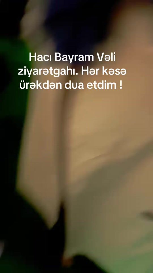 TikTok video thumbnail by _1941k.q.adelin