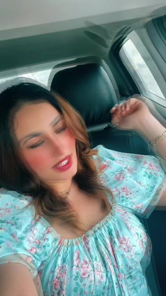 TikTok video thumbnail by davi_da2