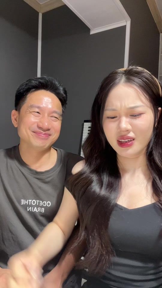 TikTok video thumbnail by thanhxam85