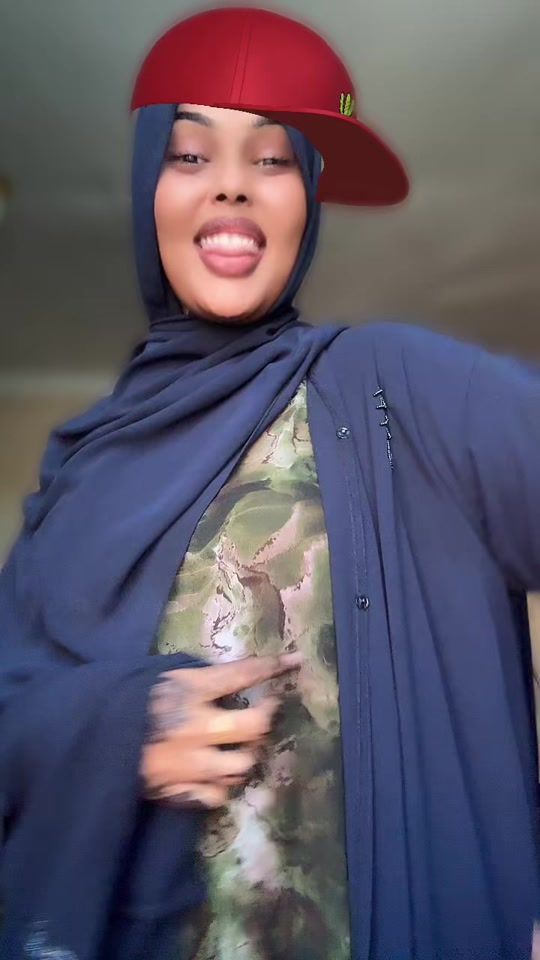TikTok video thumbnail by kef404