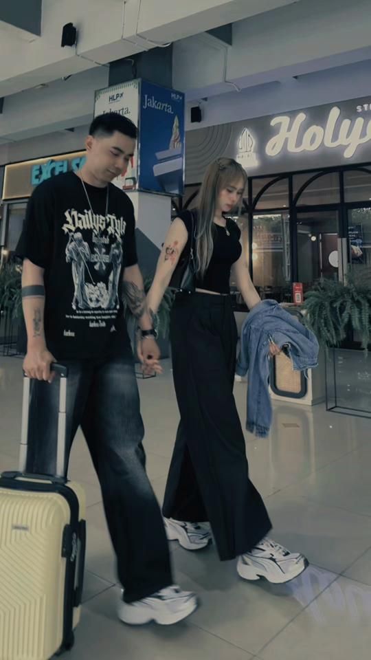 TikTok video thumbnail by _meylee