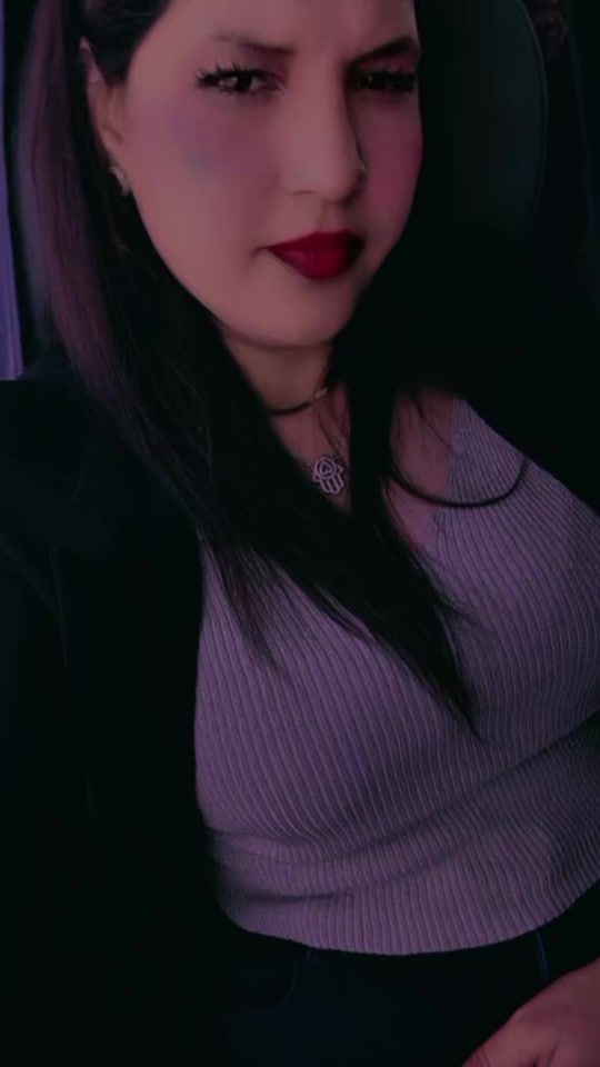 TikTok video thumbnail by arken264