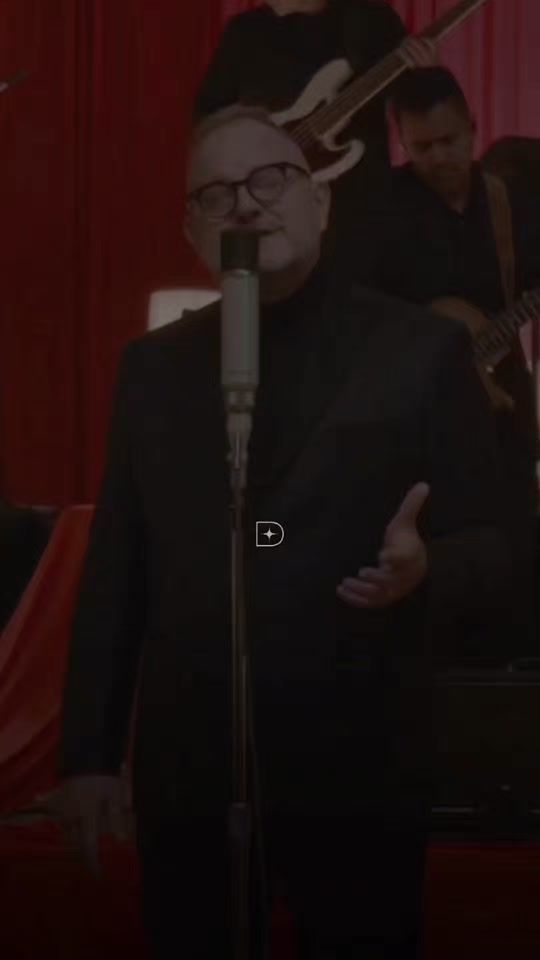 TikTok video thumbnail by vidalinesmusic