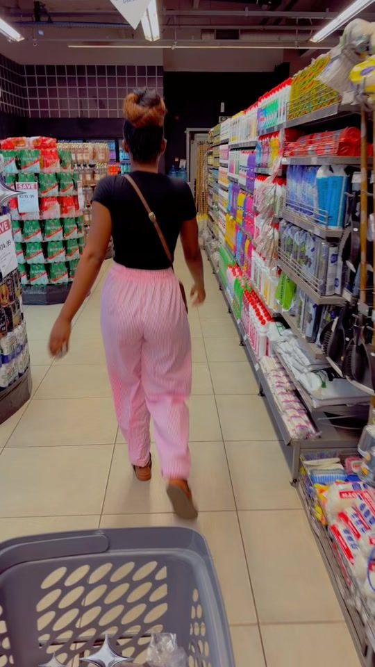 TikTok video thumbnail by tracynzima