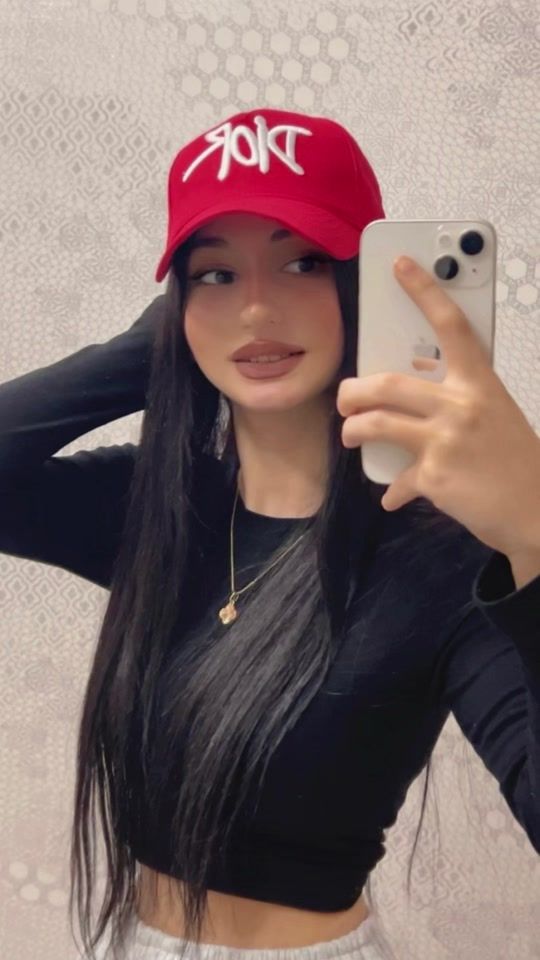 TikTok video thumbnail by bahar.sv