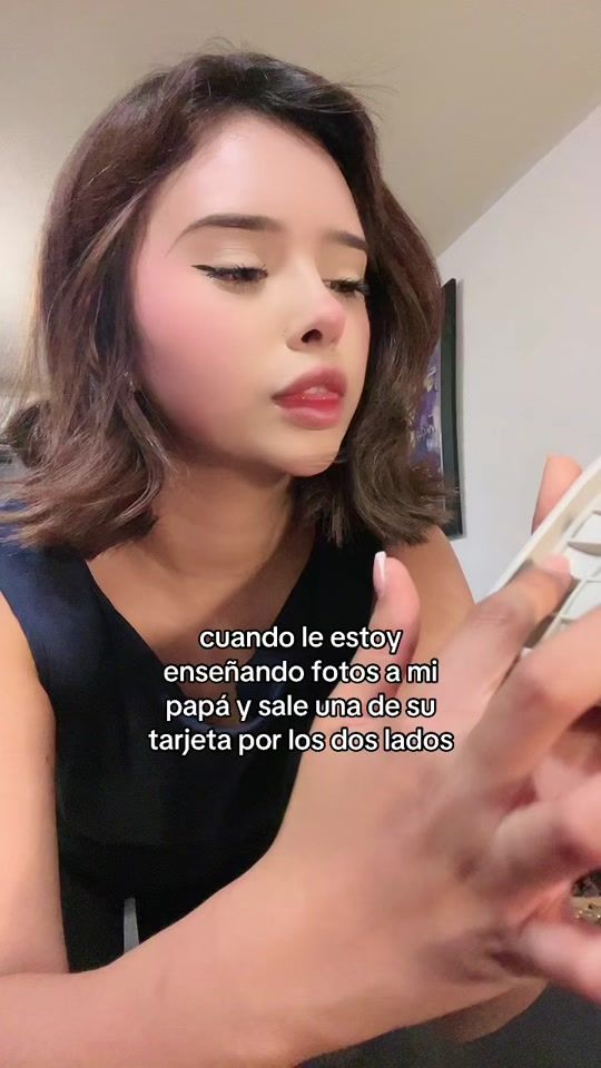 TikTok video thumbnail by juley02