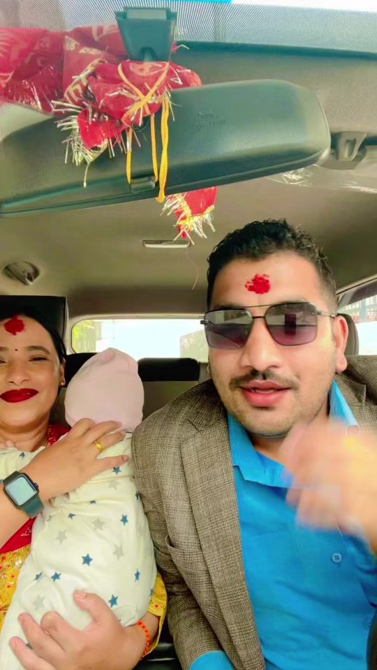 TikTok video thumbnail by er.laxmanneupane
